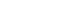 乐鱼在线登录入口